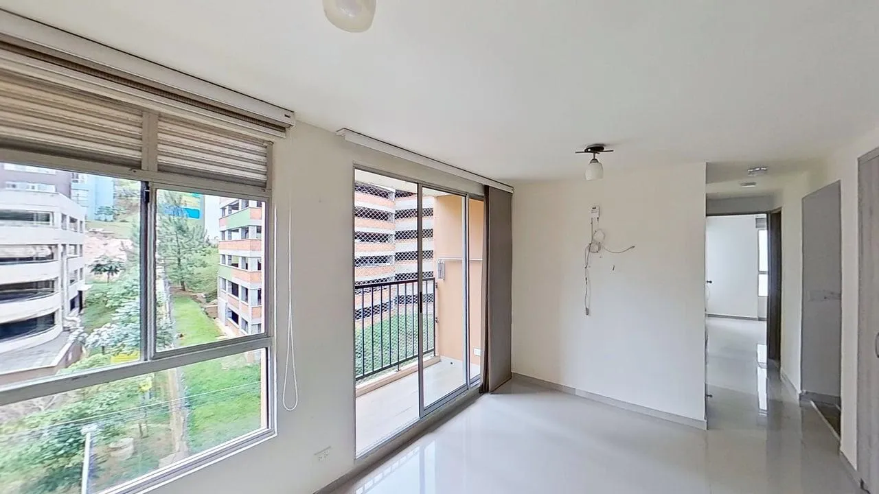 Apartamento en ASD foto 4