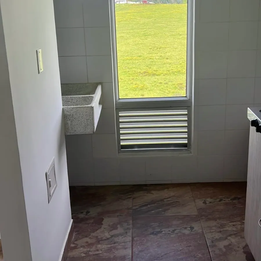 Apartamento en Tocancipá foto 5