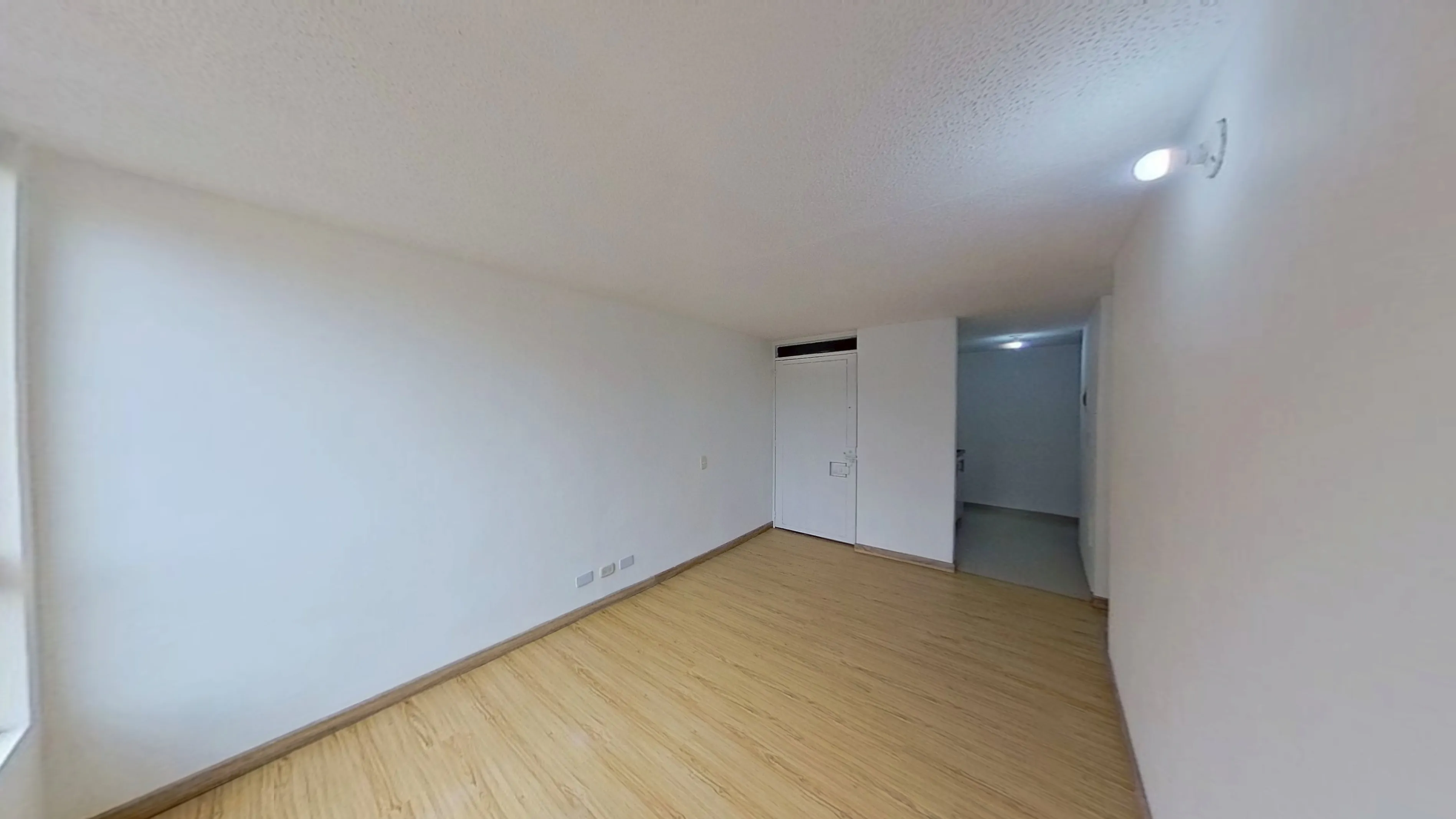Apartamento en Ciudad Verde foto 3