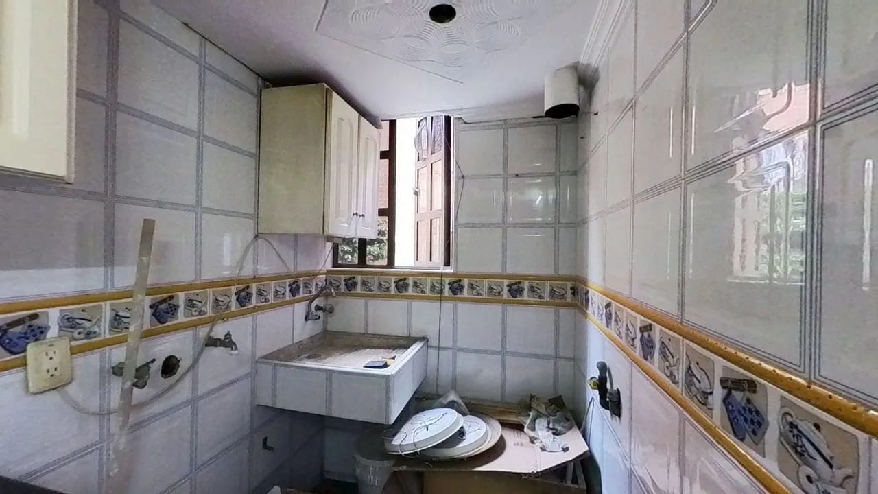 Apartamento en Los Naranjos foto 6