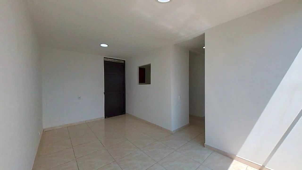 Apartamento en Las Vegas de Comfandi foto 4