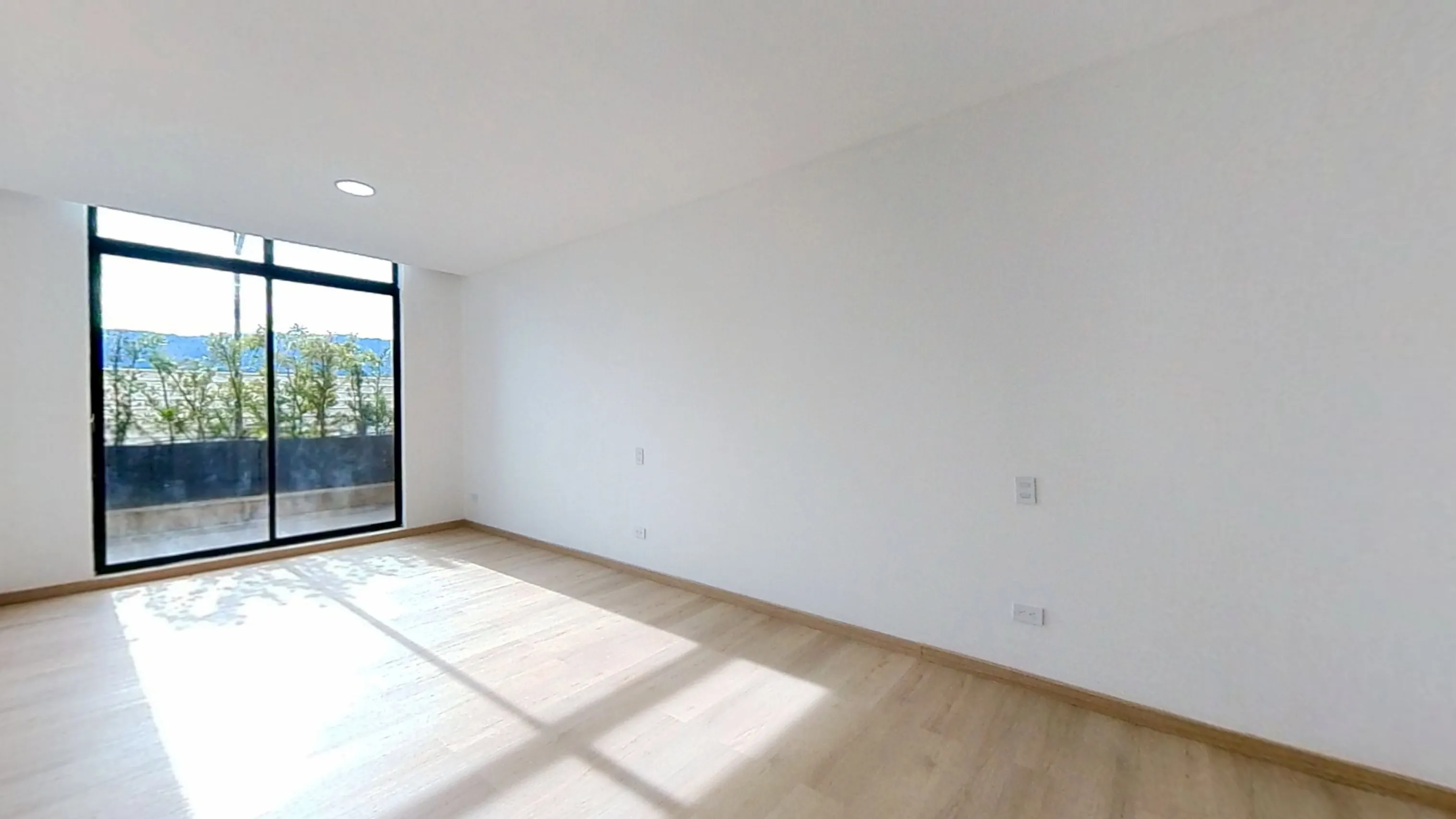 Apartamento en Chia foto 5