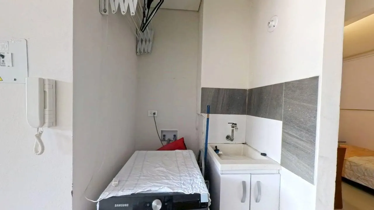 Apartamento en Olaya foto 6