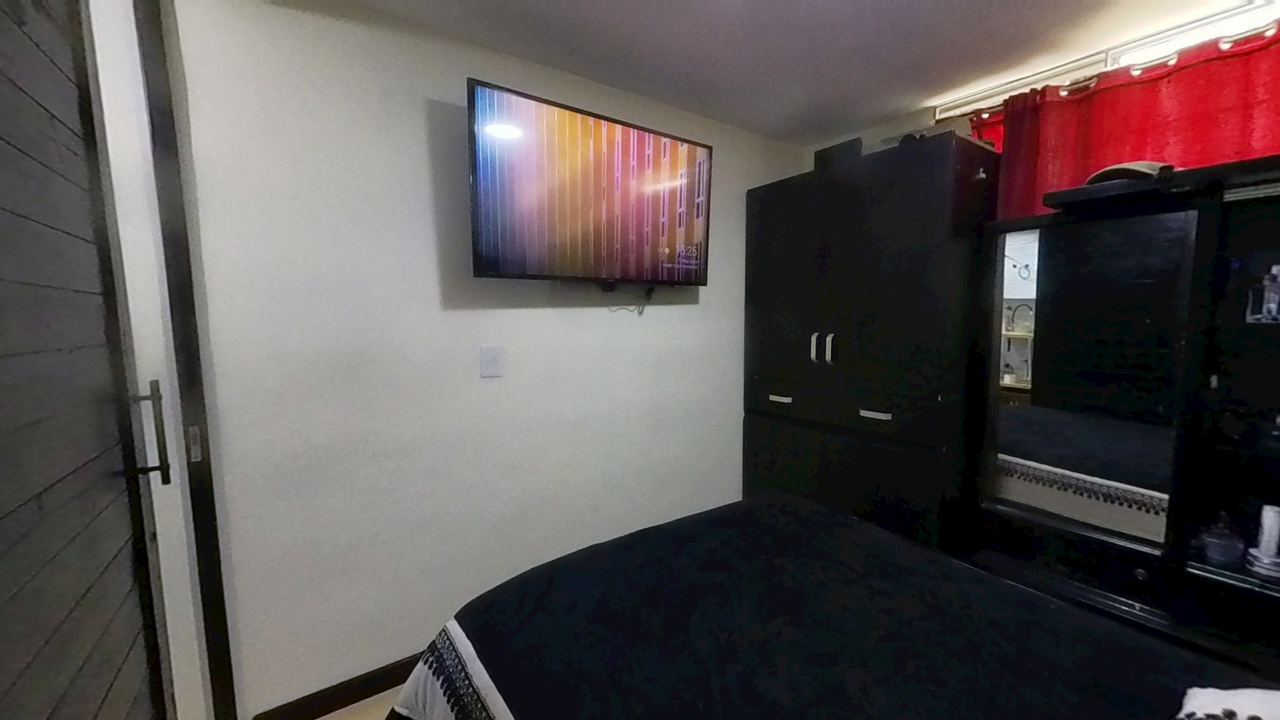 Apartamento en venta en San Blas, Bogotá · foto 15 de 20