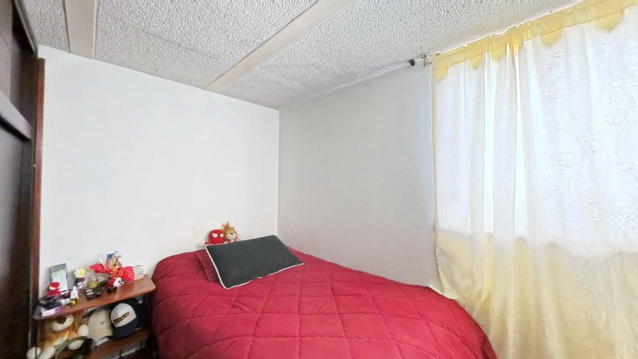 Apartamento en venta en Sosiego, Bogotá · foto 9 de 24