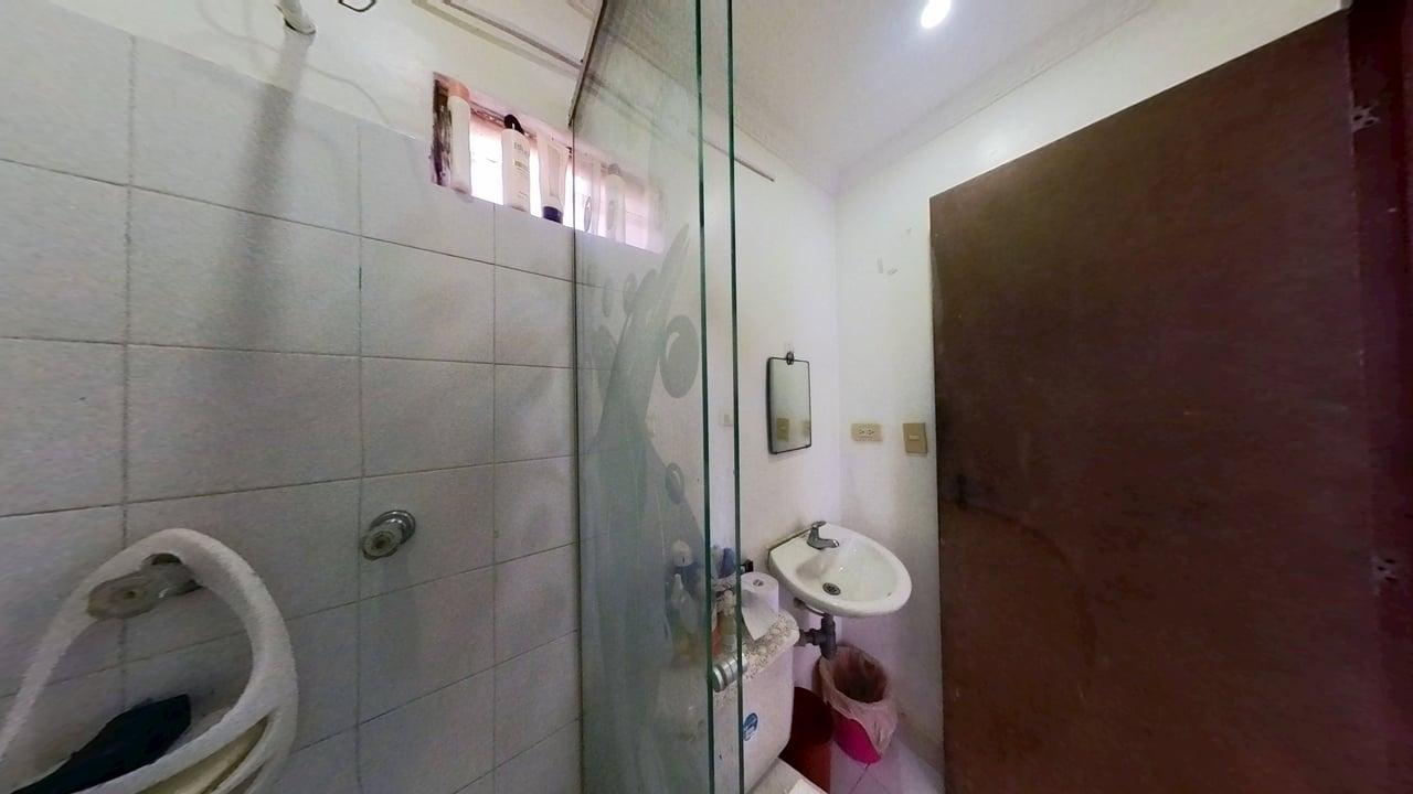 Apartamento de 3 alcobas en venta en Tintal Sur, Bogotá, 42 m² · foto 13 de 20