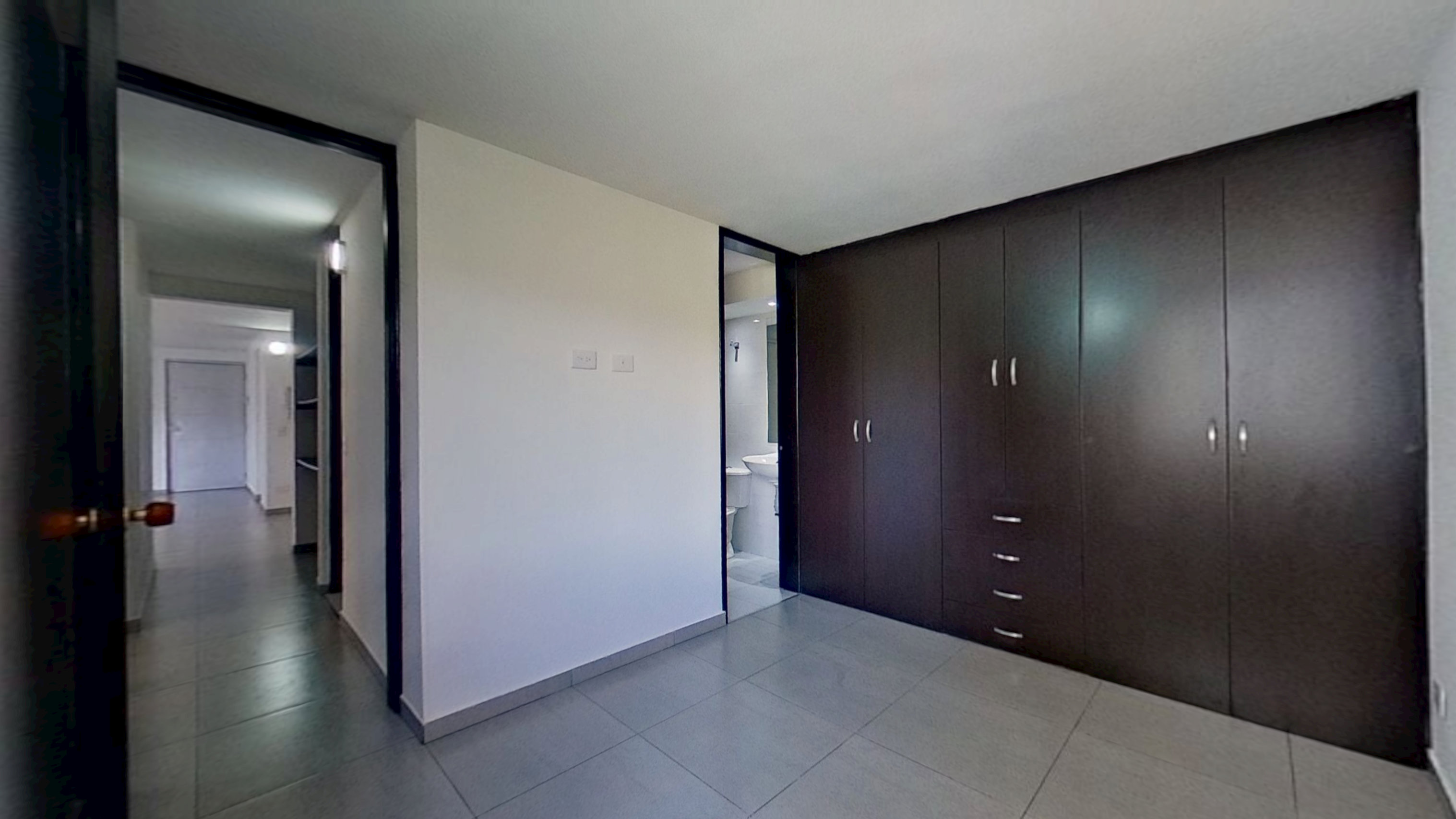 Apartamento en venta en Ismael Perdomo, Bogotá · foto 14 de 20