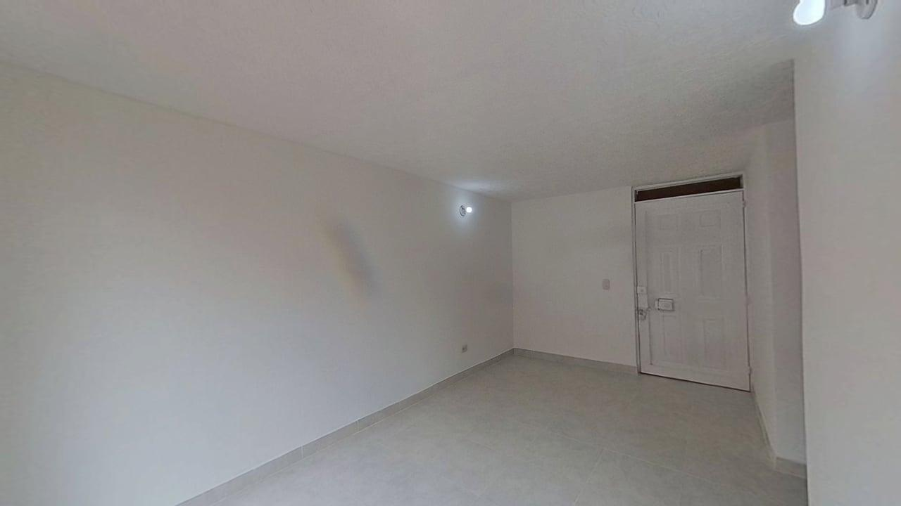 Apartamento en venta en Verbenal, Bogotá · foto 3 de 21