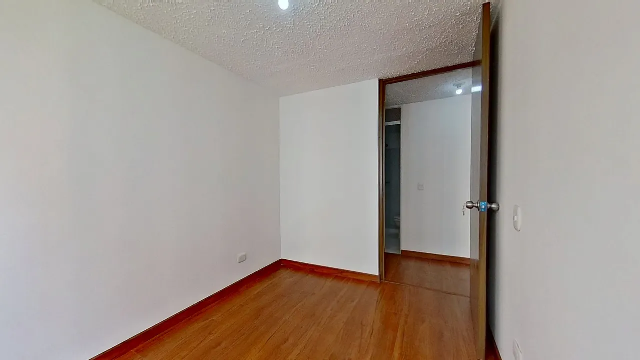 Apartamento en Fontibón Centro foto 6