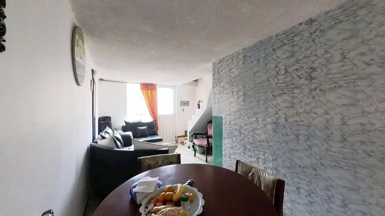 Casa en Chía foto 2
