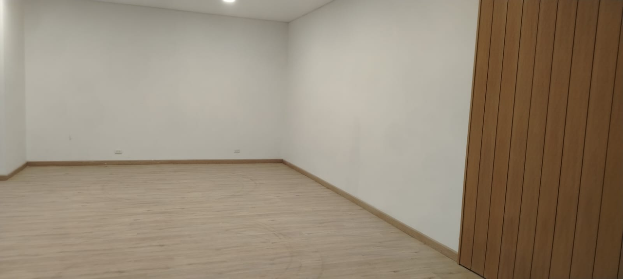 Apartamento en venta en Chapinero, Bogotá · foto 22 de 24