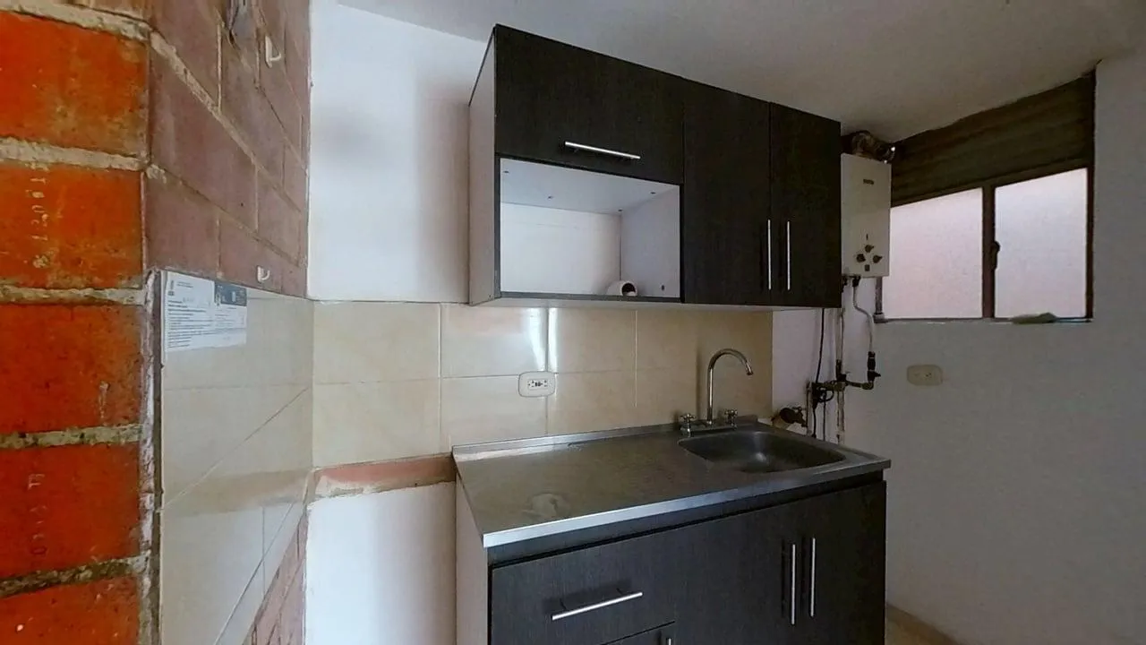 Apartamento en La Pepita foto 5