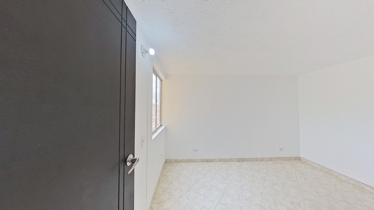 Apartamento de 3 alcobas en venta en Ismael Perdomo, Bogotá, 62 m² · foto 14 de 18