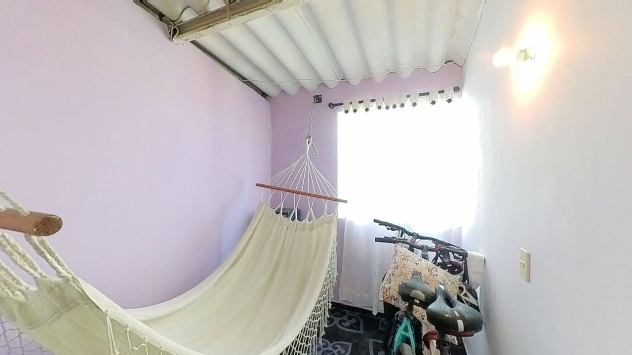 Apartamento en venta en Bosa Occidental, Bogotá · foto 7 de 22