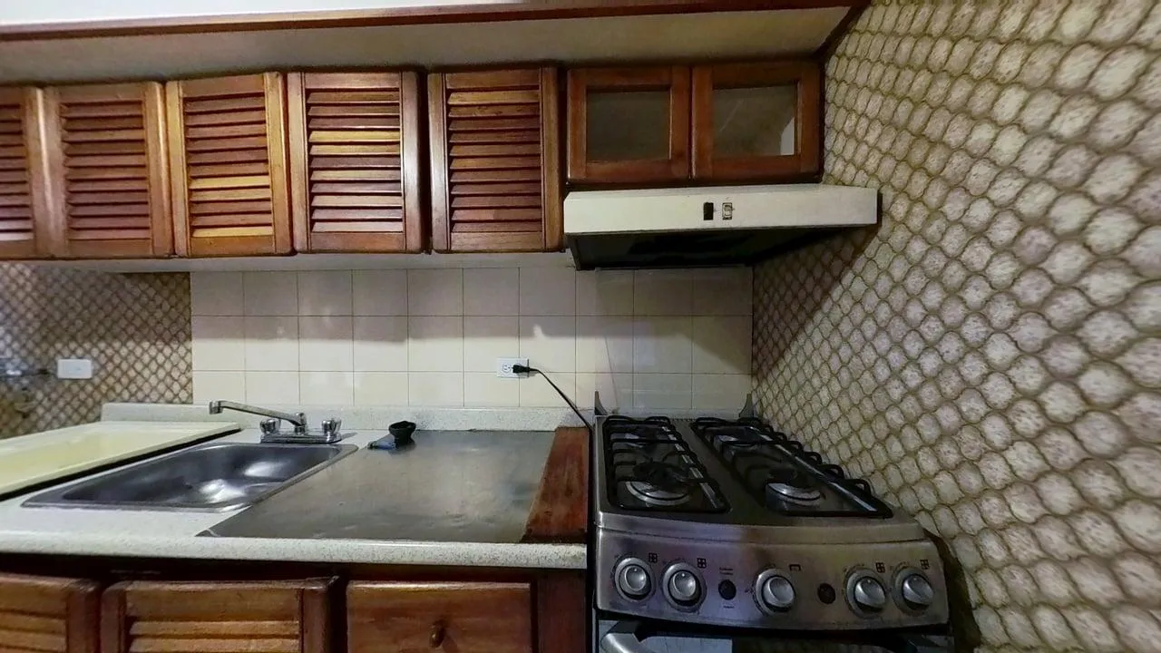 Apartamento en Ginebra foto 5