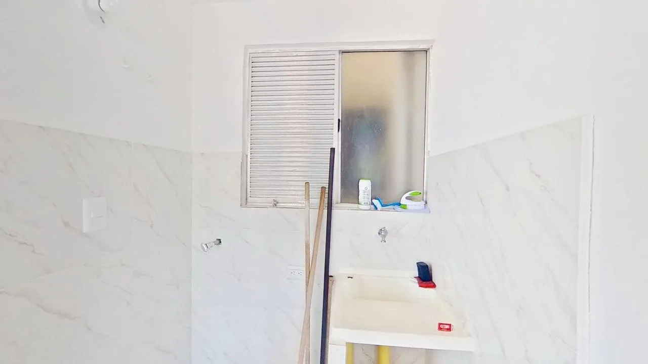 Apartamento en Puerto Colombia foto 6