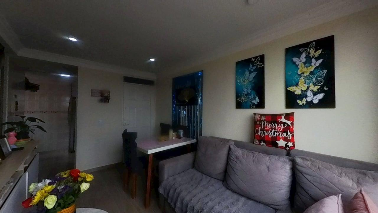 Apartamento en venta en Engativa, Bogotá · foto 2 de 22