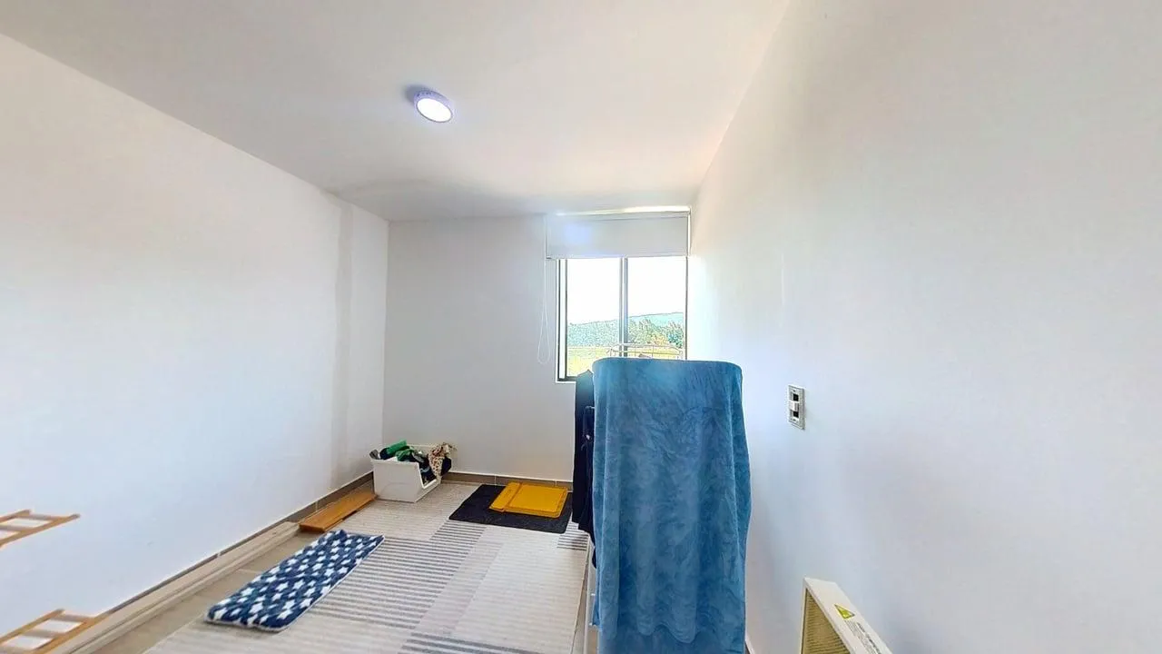 Apartamento en Verganzo foto 5