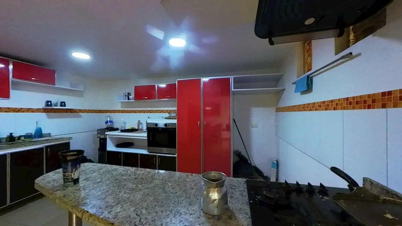 Casa en Niza foto 6