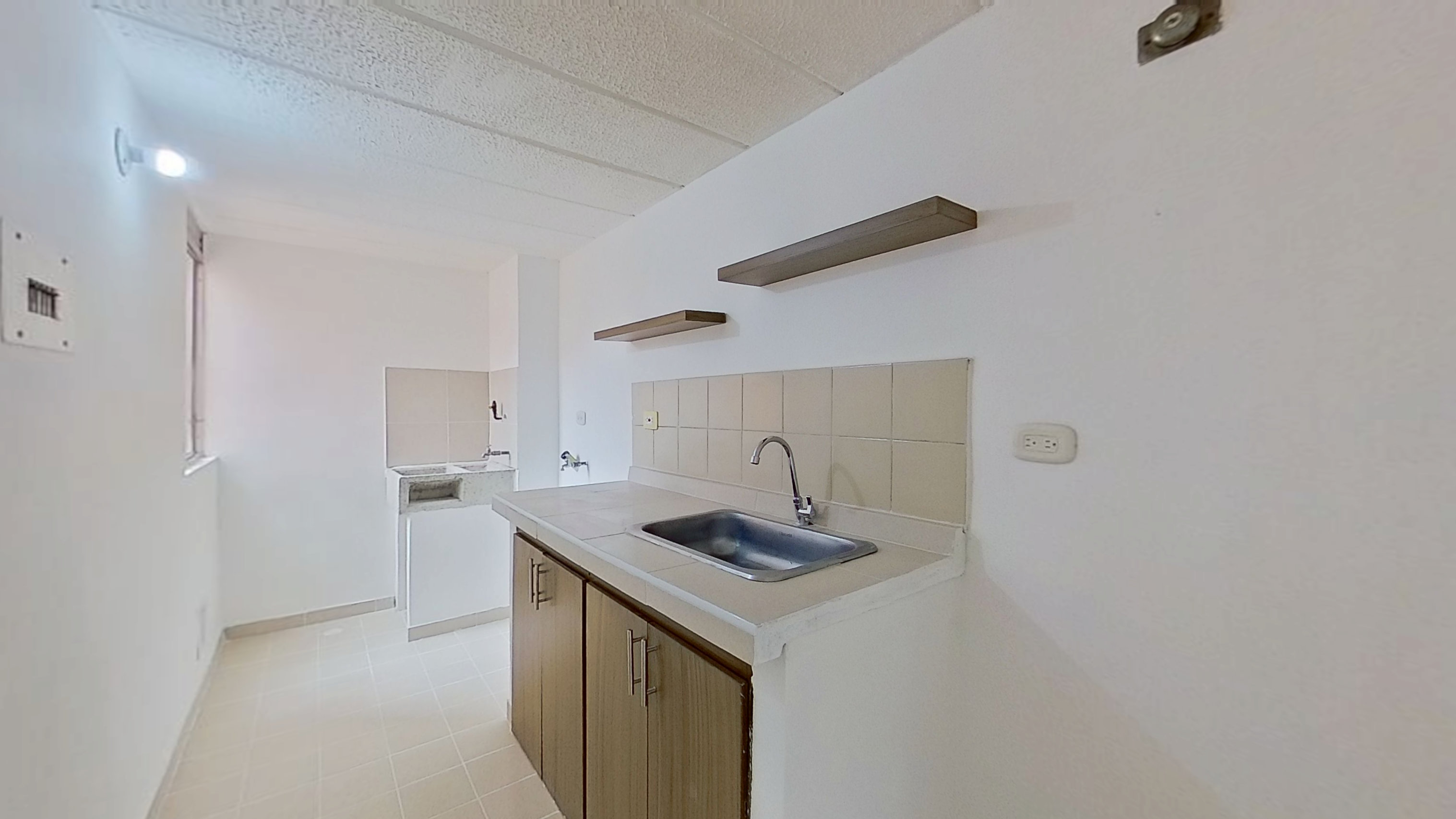 Apartamento en venta en Bosa Occidental, Bogotá · foto 5 de 16