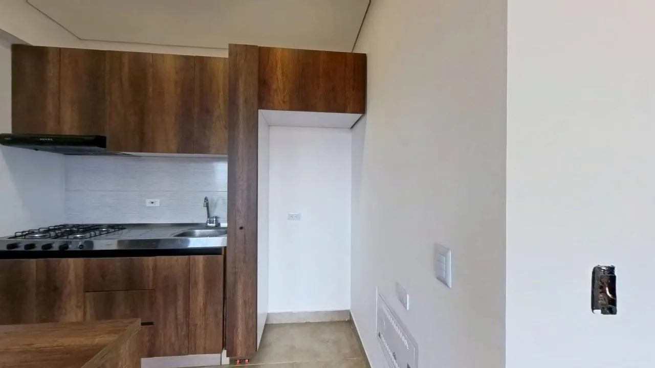 Apartamento en Chía foto 4