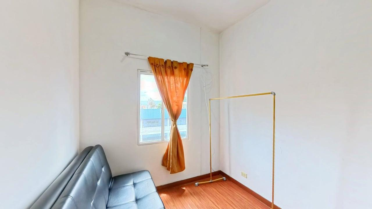 Apartamento en venta en Tibabuyes, Bogotá · foto 9 de 24