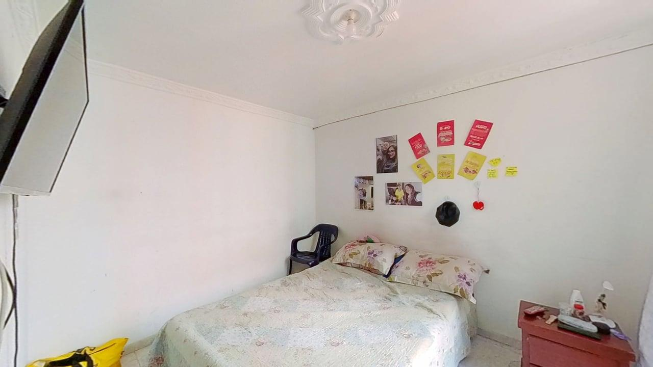 Apartamento en venta en Marruecos, Bogotá · foto 11 de 23