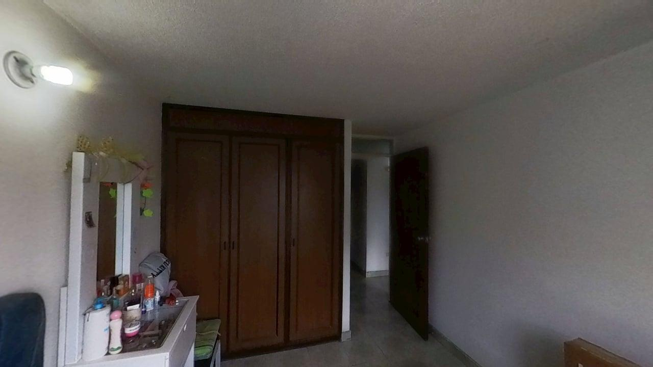 Apartamento en venta en Fontibon, Bogotá · foto 10 de 24