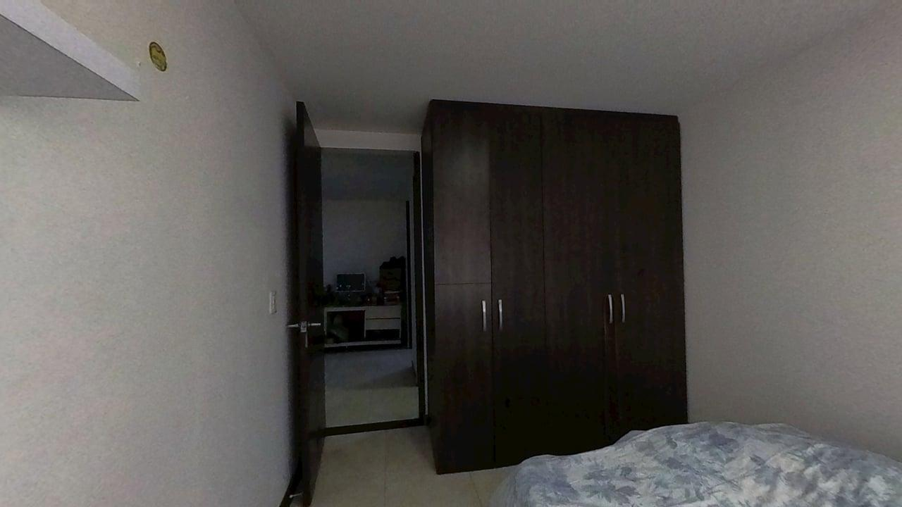 Apartamento en venta en Boyaca Real, Bogotá · foto 10 de 18