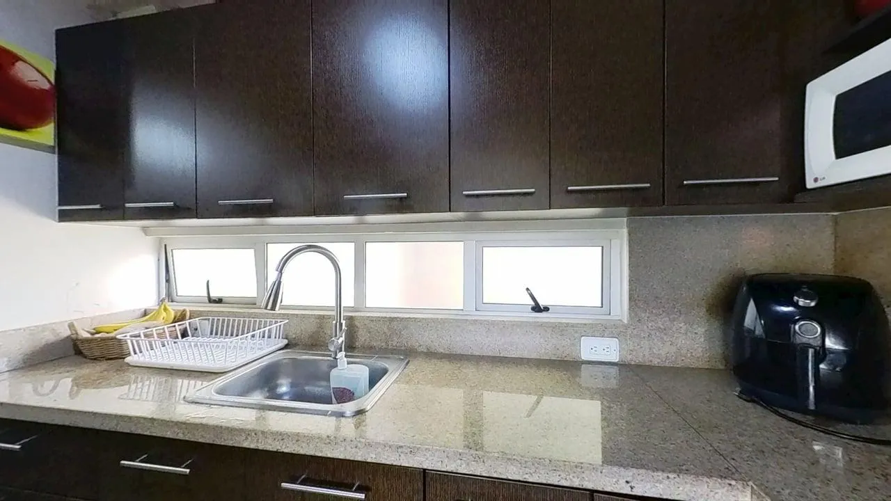 Apartamento en Casa Blanca foto 4