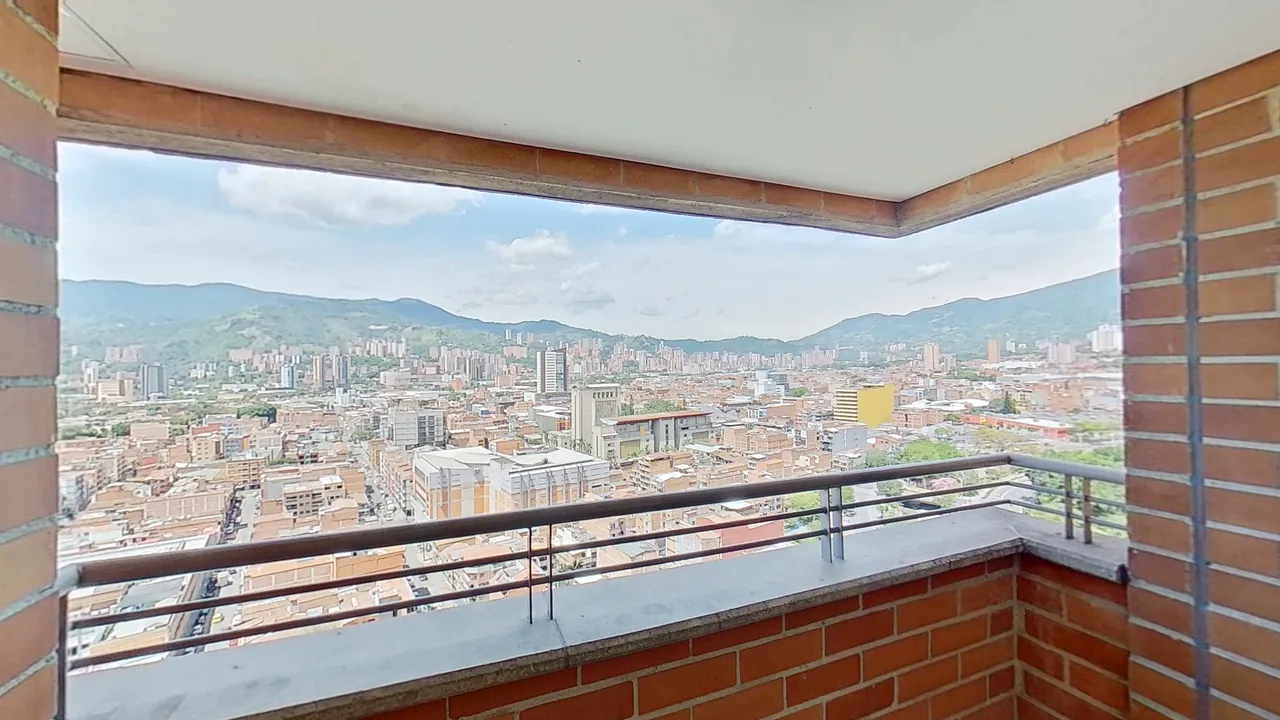 Apartamento en Fátima foto 6