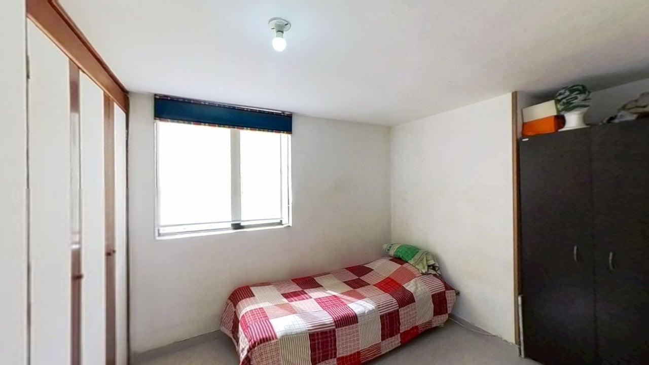 Apartamento en venta en Bolivia, Bogotá · foto 10 de 24