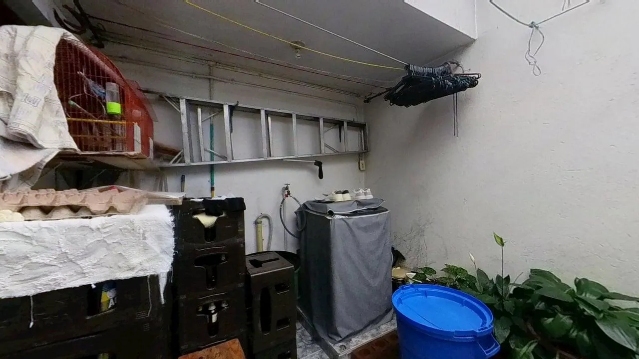 Casa en Bogotá foto 6