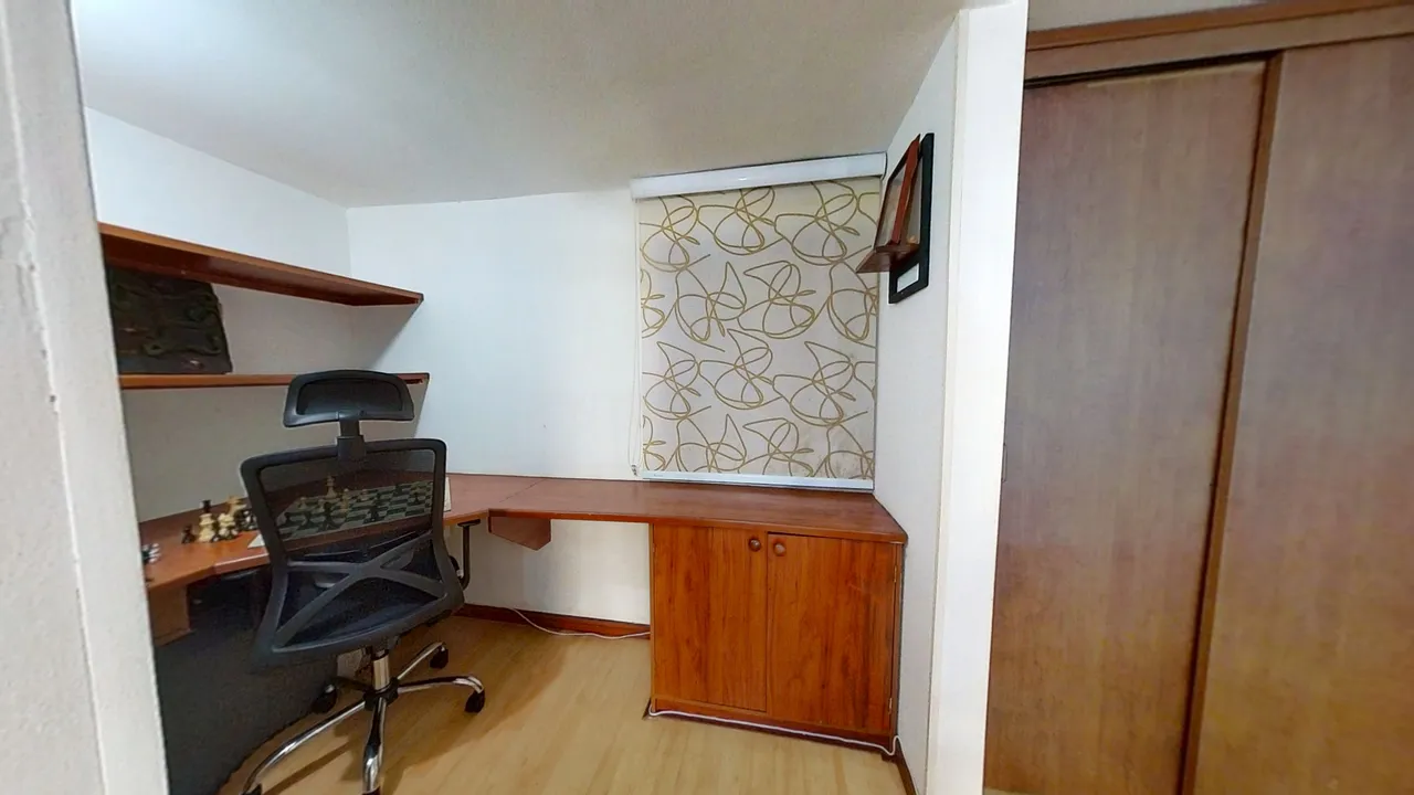 Apartamento en Los Cipreses foto 6