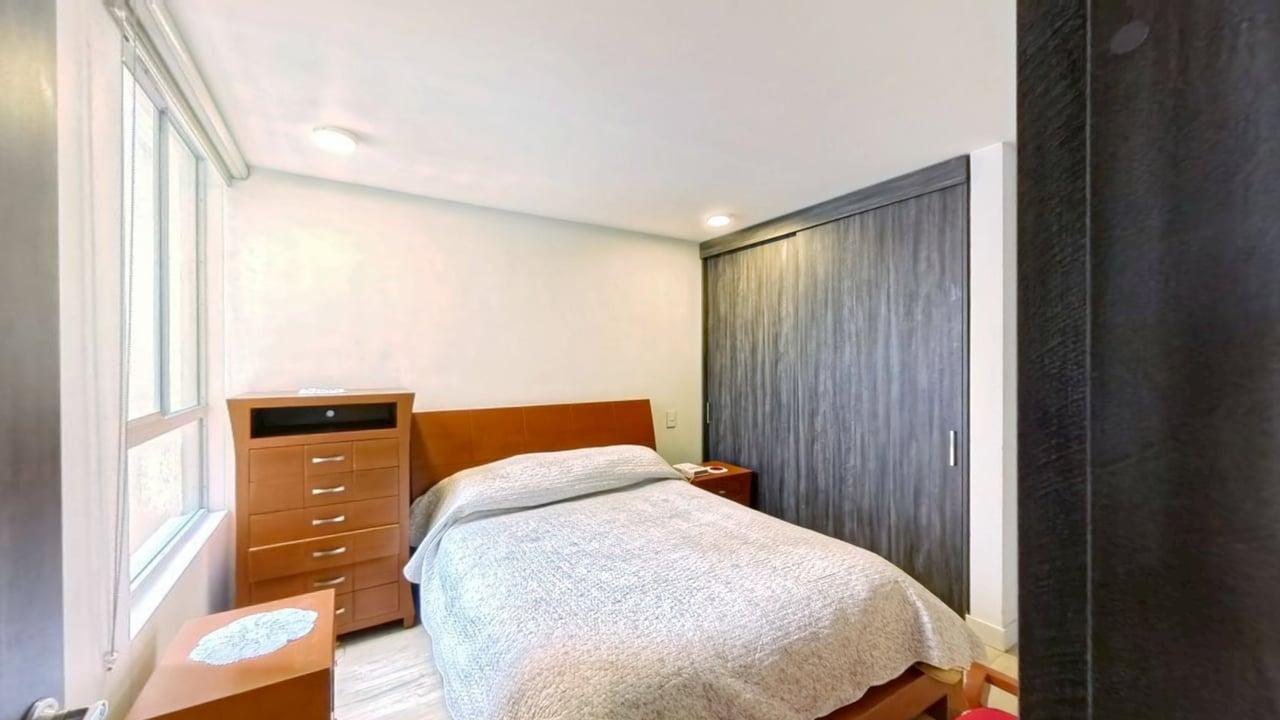 Apartamento en venta en Americas, Bogotá · foto 14 de 24
