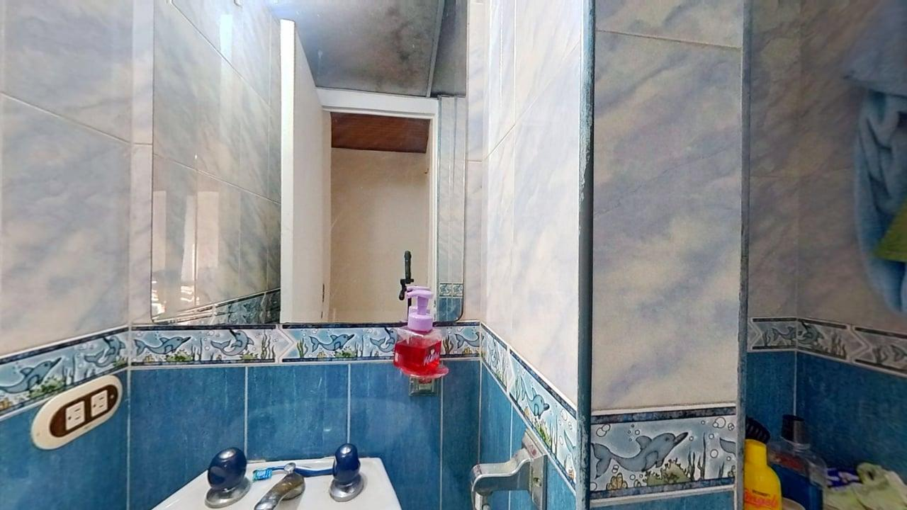 Apartamento en venta en El Rincon, Bogotá · foto 17 de 24