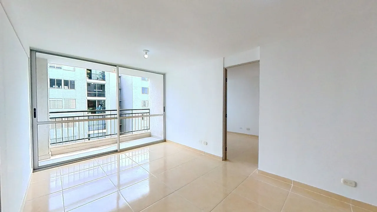 Apartamento en Kachipay foto 2