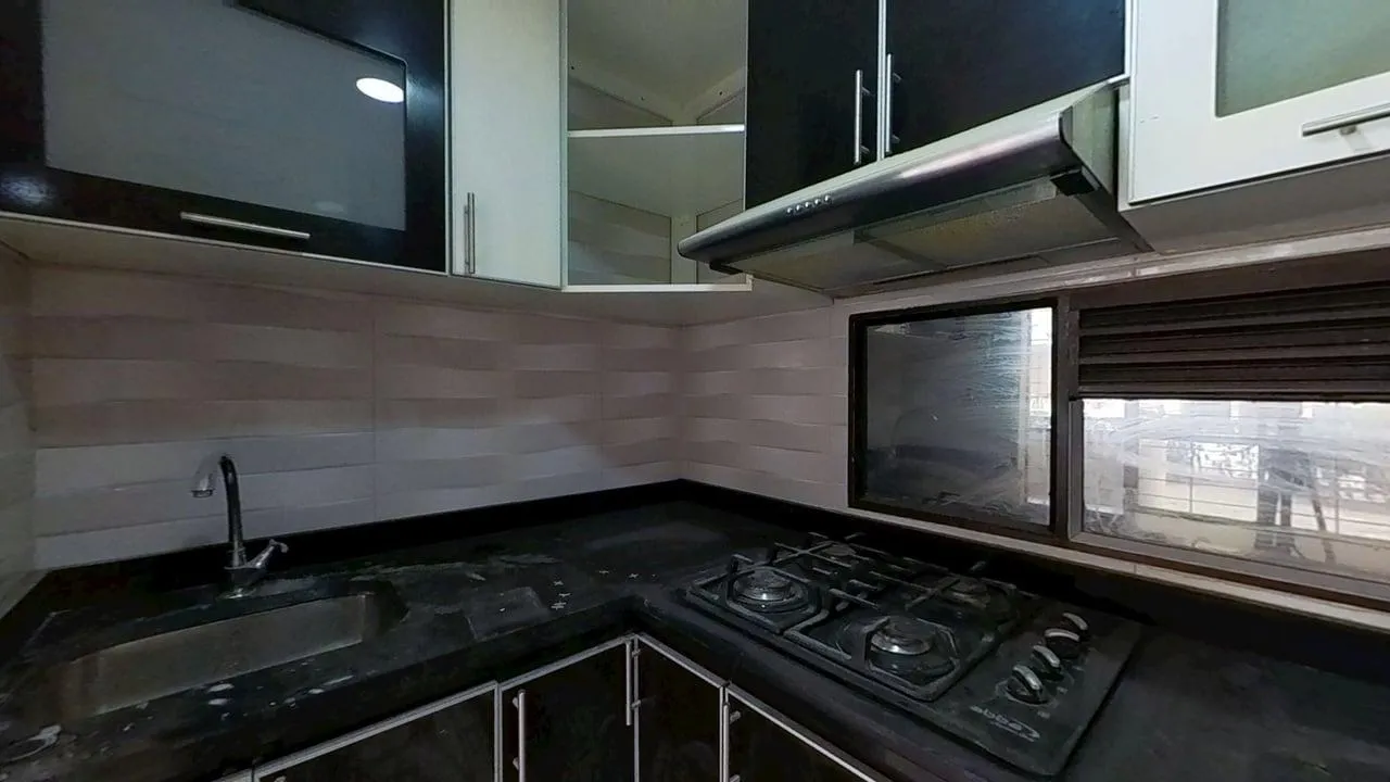 Apartamento en Ciudad Verde foto 4
