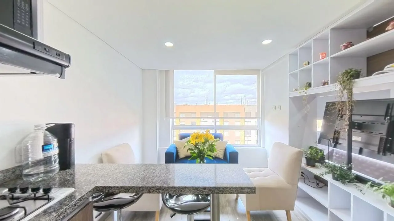 Apartamento en Nueva Zelandia foto 2