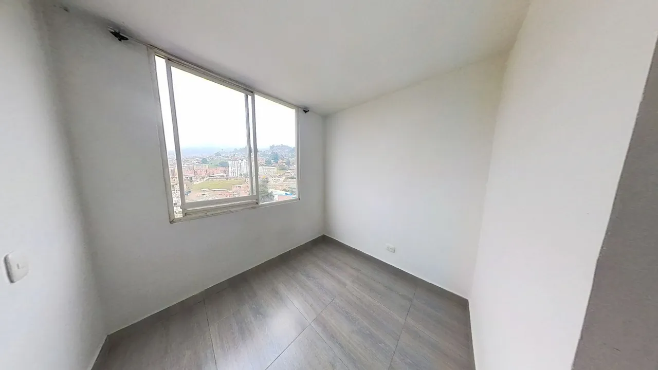 Apartamento en Las Brisas foto 5