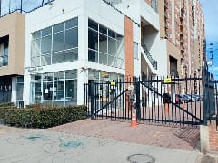 Apartamento en venta en Bosa Central, Bogotá · foto 15 de 24