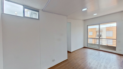 Venta de apartamento Tocancipa Terranova