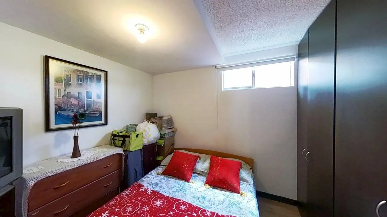 Casa en Campiñas del Sol foto 4