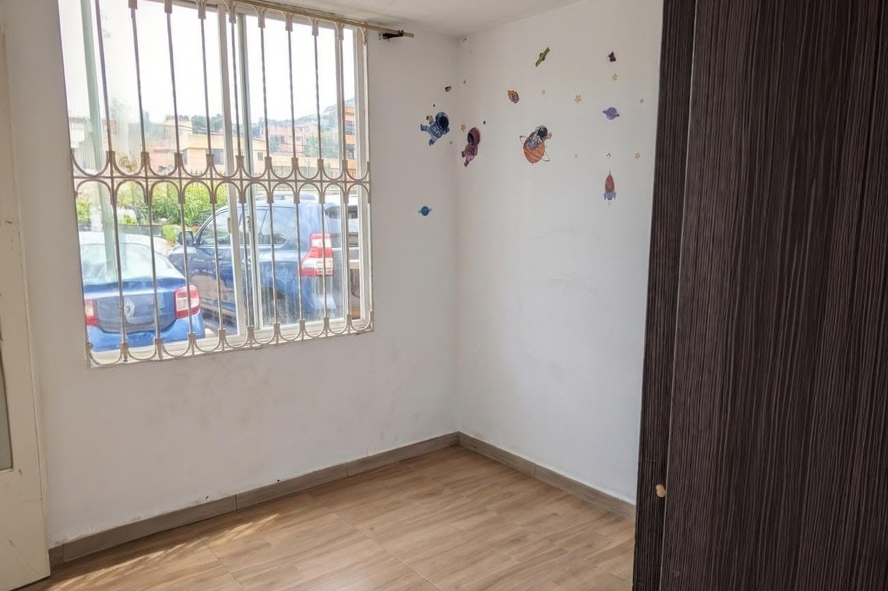 Apartamento en venta en Bosa Occidental, Bogotá · foto 4 de 6