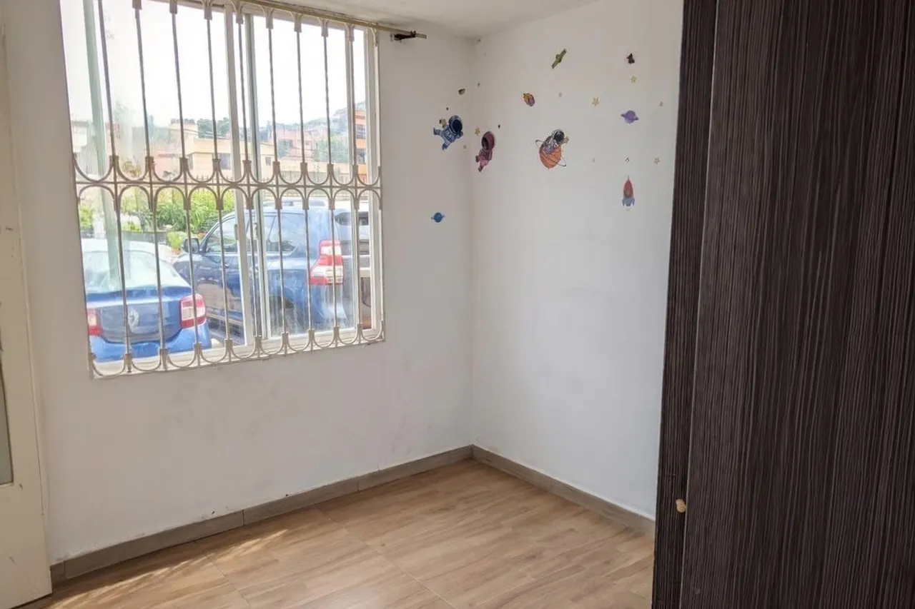 Apartamento en Brasil foto 4