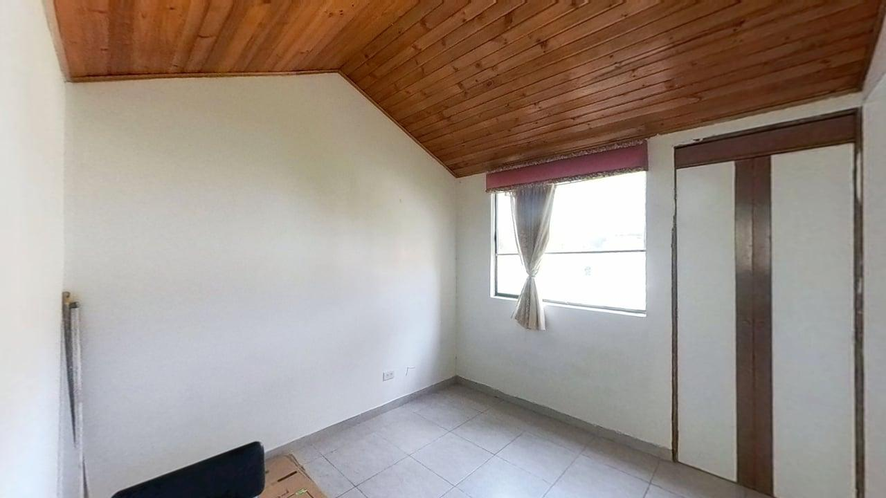 Apartamento en venta en Bolivia, Bogotá · foto 8 de 24