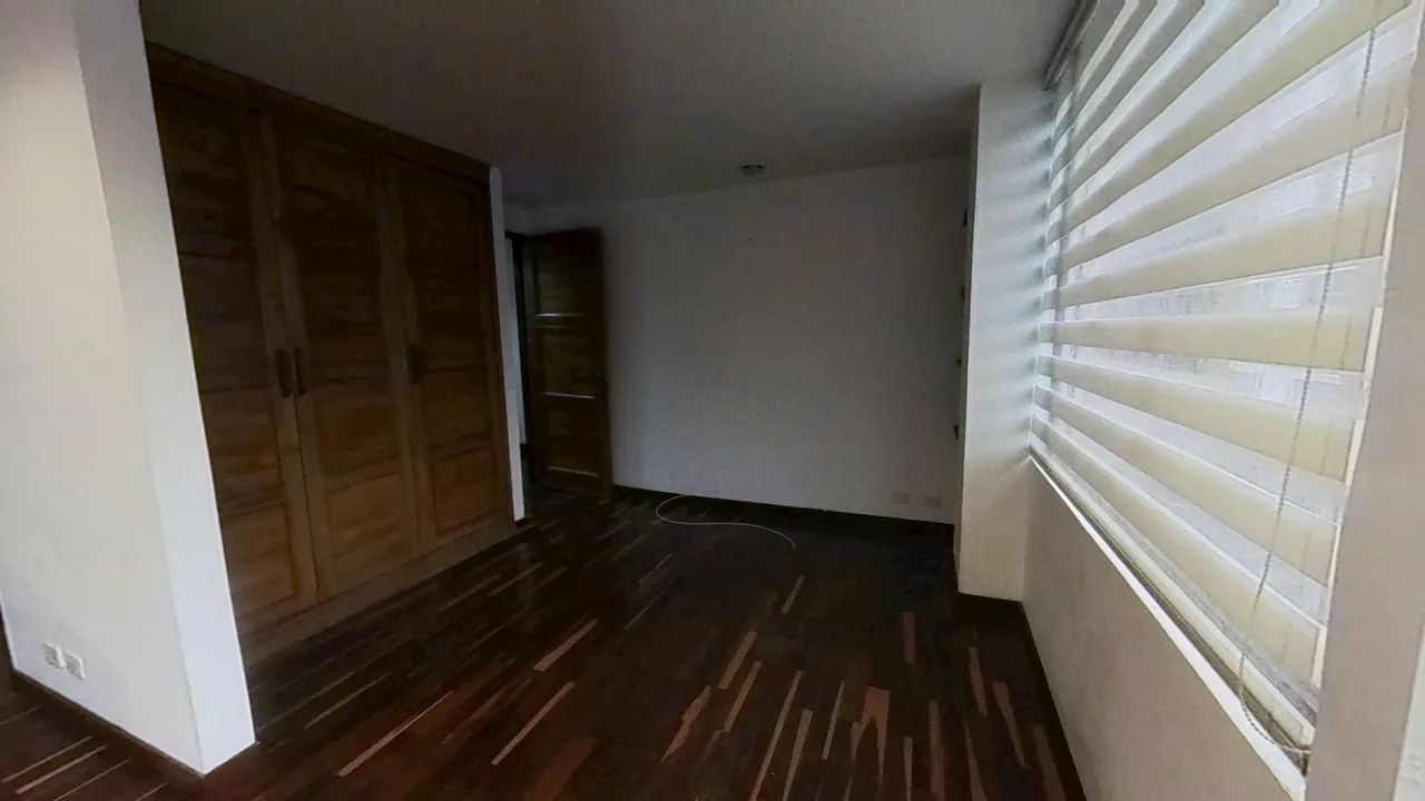 Apartamento en Chico Norte foto 4