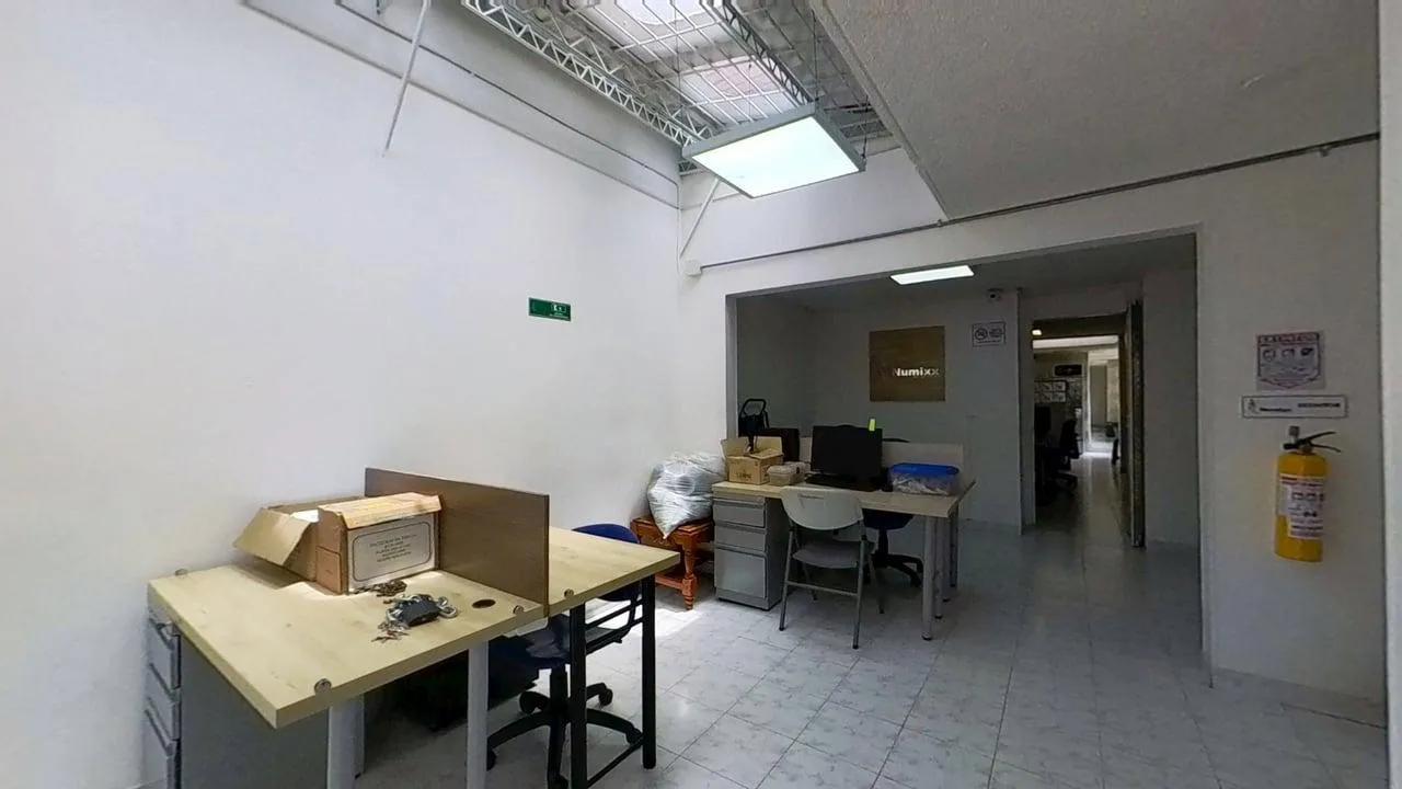 Casa en San Nicolás — San Nicolás, Bogotá