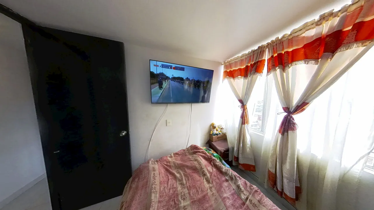 Apartamento en San José foto 6