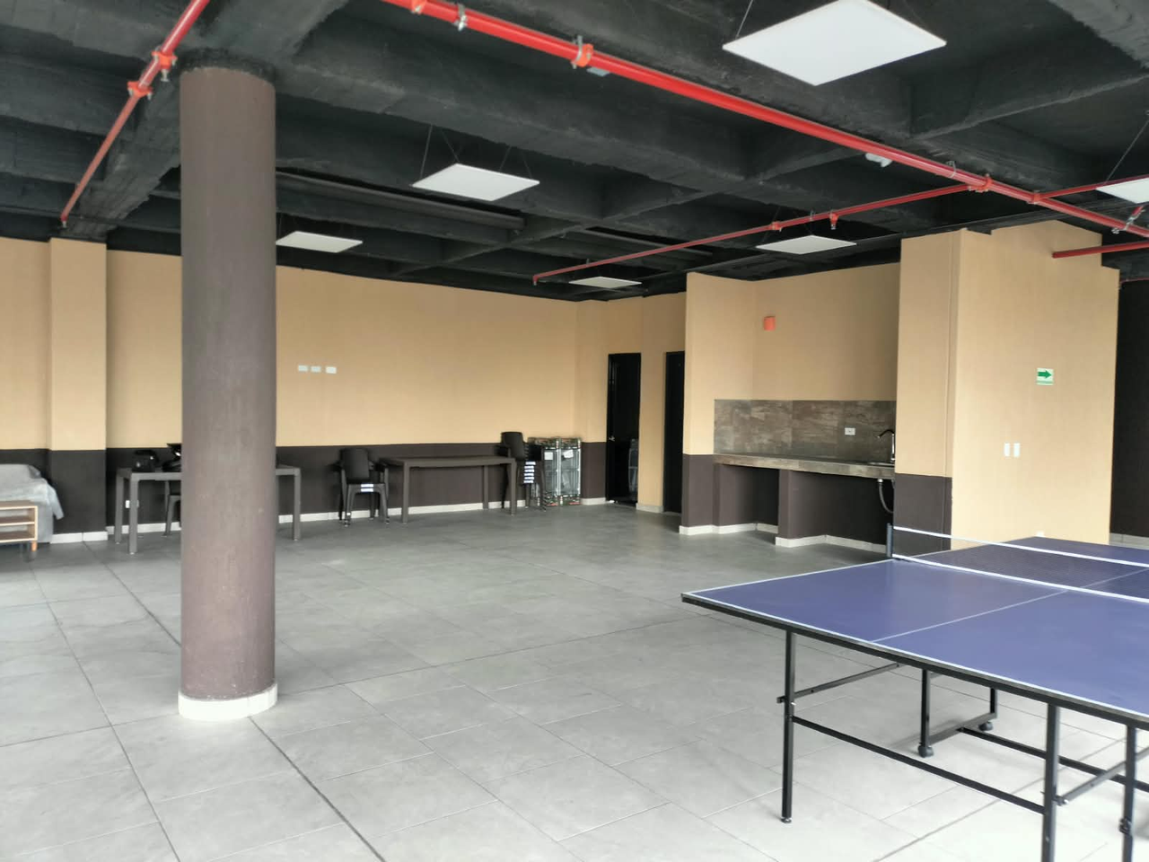 Apartamento de 2 alcobas en venta en Bosa Central, Bogotá, 46 m² · foto 24 de 24